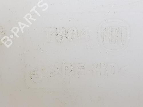Spylertank OPEL COMBO Box Body/MPV (X12) 1.3 CDTI (B05) | BP8956988C113 
