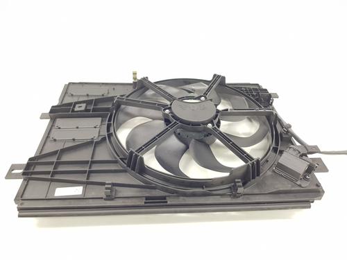 Radiator fan OPEL ASTRA L Sports Tourer (O5)  | BP25789686M35 