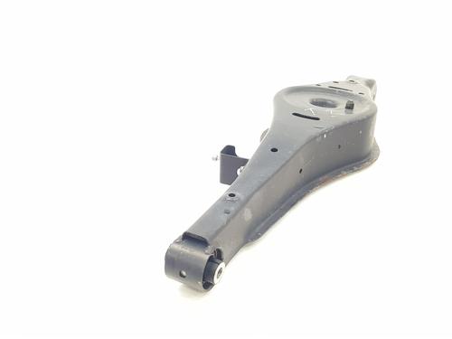 Left rear suspension arm AUDI Q3 (8UB, 8UG) 2.0 TDI | BP27160940M14 