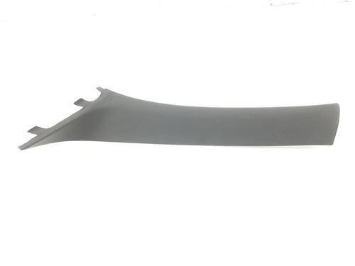 Autre BMW 2 Coupe (F22, F87) 218 d (150 hp) 15193216