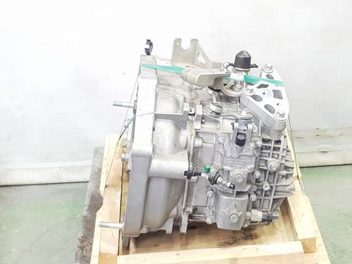 Gearbox FIAT DOBLO Cargo (263_)  | BP32775071M3  - Image 5