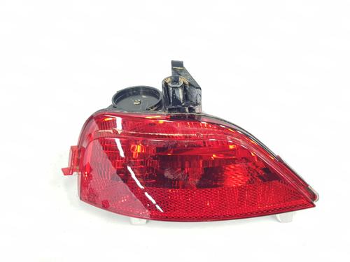 rear-bumper-right-light-dacia-sandero-iii-2021-34702817 main image