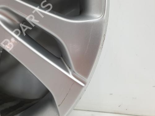 Rim VOLVO XC60 I SUV (156) D4 | BP28074379C45 