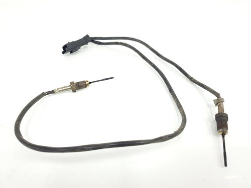 Elektronisk sensor CITROËN JUMPY III Van (V_) | BP35954944M84 - Image 7