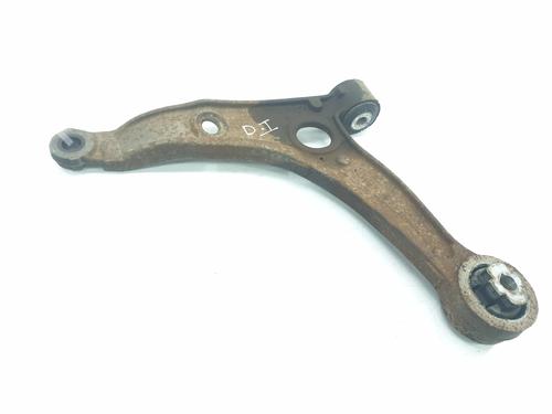Used Left front suspension arm CITROËN JUMPER II Platform/Chassis 2.2 HDi 130 (130 hp) 17567083