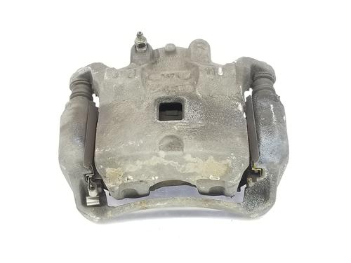 Right front brake caliper NISSAN JUKE (F15) 1.2 DIG-T | BP11596917M104 