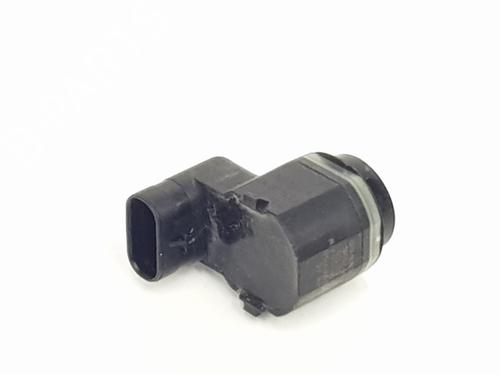 Elektronisk modul AUDI A6 C7 (4G2, 4GC) 2.0 TDI | BP29480955M83 