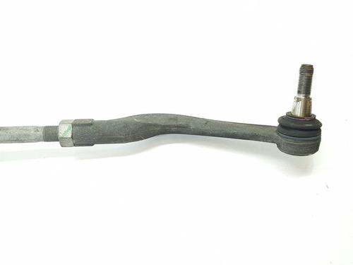 Andre RENAULT MASTER III Platform/Chassis (EV, HV, UV) 2.3 dCi 165 FWD (EV0P, EV0U, EV11, EV12, HV0P, HV0U,... | BP39596839O1 - Image 7