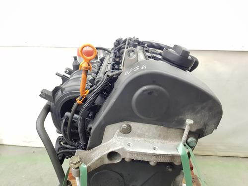 Engine SEAT IBIZA III (6L1)  | BP31975231M1 