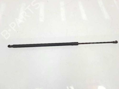 other-bmw-3-compact-e46-320-td-51247118885-51247118885-2001-2002-2003-2004-2005-14086991 main image