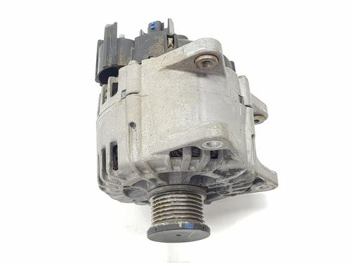 Alternator RENAULT TRAFIC III Van (FG_) | BP36535894M7 - Image 5