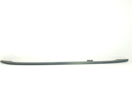 Used Roof bar BMW X3 (E83) 3.0 d (204 hp) 15808695