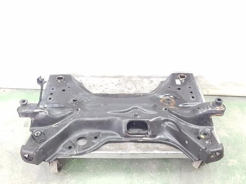 Used Subframe Subframe FIAT SCUDO Van [2022-2026] 33861200 33861200