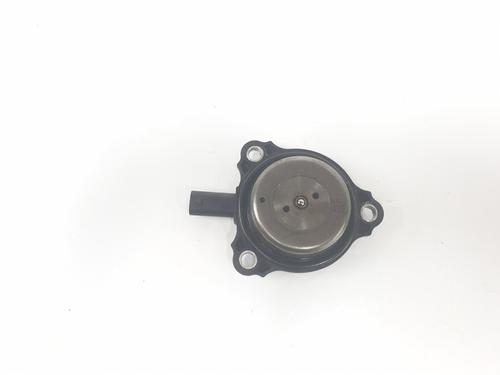 Electronic sensor NISSAN QASHQAI II (J11, J11_) 1.3 DIG-T | BP30436974M84