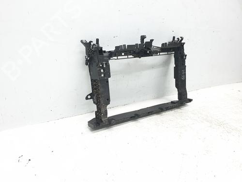 Other SEAT ARONA (KJ7, KJP)  | BP29729038O1 