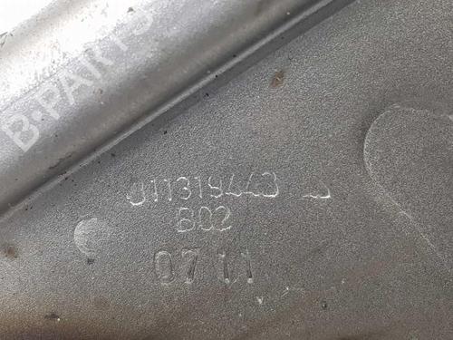 Hand brake NISSAN QASHQAI / QASHQAI +2 I (J10, NJ10, JJ10E) 2.0 dCi | BP8774375I18 