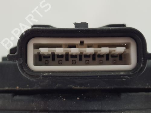 Pedal OPEL MOVANO B Van (X62) | BP37630721I4 - Image 4