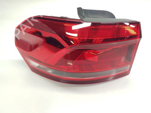 Left taillight VW TOURAN (5T1)  | BP33411872C34  - Image 6