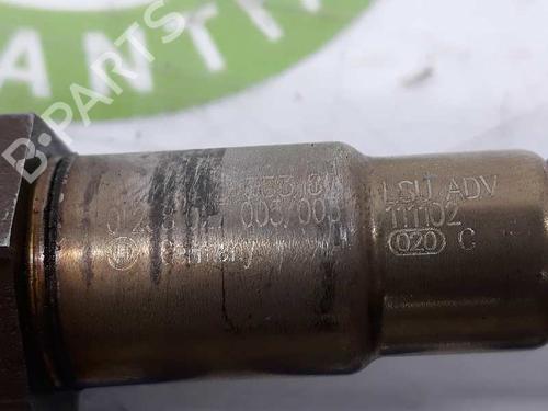 Electronic sensor BMW 1 (F20) 116 i | BP8746587M84 