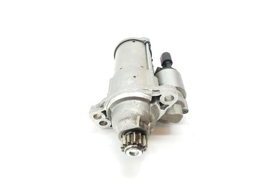 Starter SEAT IBIZA V (KJ1, KJG) 1.0 MPi | BP27896201M8 