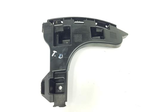 BP14112201O1 main image