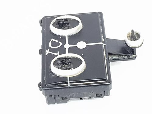 Electronic module CUPRA LEON (KL1, KU1, KUG) | BP35820382M83 - Image 3
