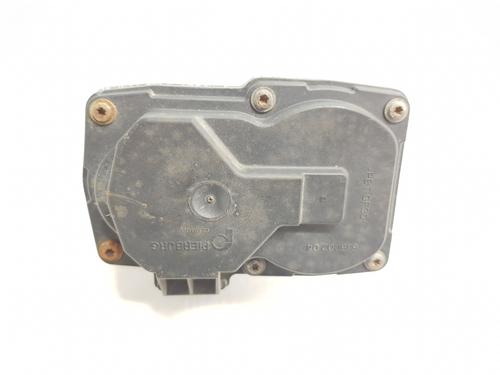 Throttle body AUDI A6 C7 (4G2, 4GC) 2.0 TDI | BP29439840M82 