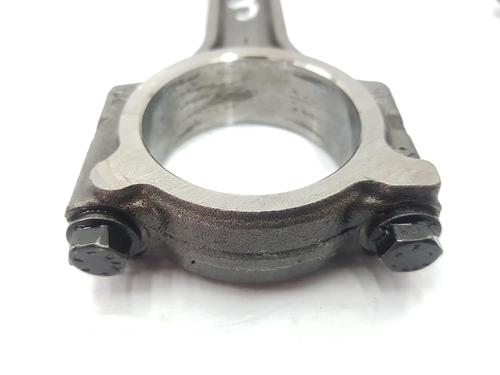 Andre RENAULT MEGANE III Hatchback (BZ0/1_, B3_) 1.5 dCi | BP15185000O1 