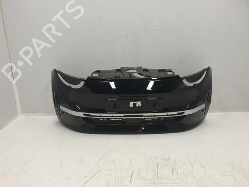 Paraurti anteriore Paraurti anteriore NISSAN MICRA V (K14) [2016-2026] 36885209 36885209
