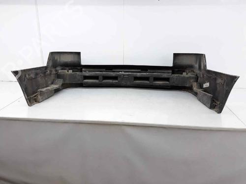 Rear bumper SAAB 9-5 (YS3E) 2.2 TiD | BP5616361C8 