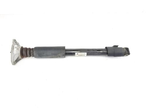 Used Right rear shock absorber BMW 2 Gran Tourer (F46) 218 d (150 hp) 9280198
