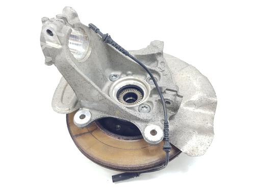 Right front steering knuckle BMW 2 Active Tourer (F45) 218 d | BP27285173M26 