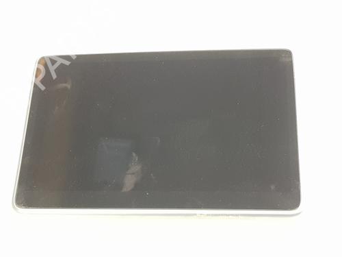 Display TESLA MODEL 3 (5YJ3) | BP37667860C48 - Image 7