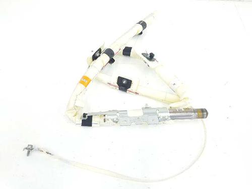 Venstre gardin airbag FORD FOCUS III 2.0 ST (250 hp) 6023446