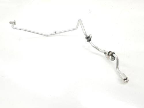 AC pipe DACIA SANDERO III 1.0 TCe 90 | BP34699277M126  - Image 5