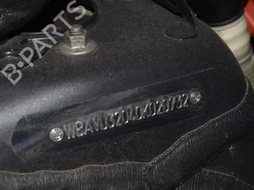 Other BMW 3 Touring (E91) 320 d | BP13098151O1 