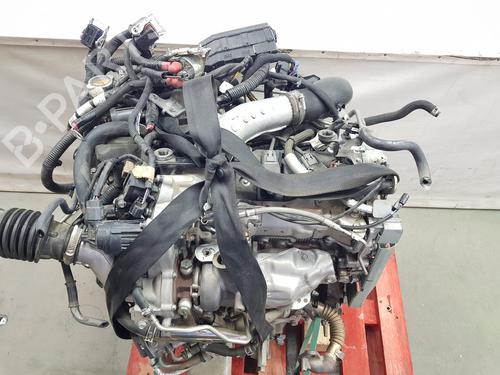 engine-renault-kadjar-ha_-hl_-2015-37177626 main image