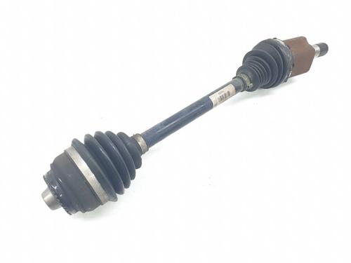 Left front driveshaft BMW X3 (F25) xDrive 30 d | BP40295250M38 - Image 3