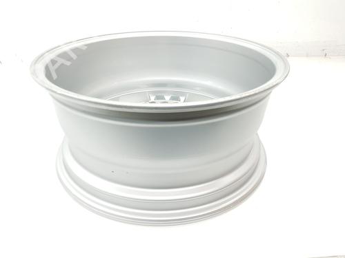 Rim TOYOTA LAND CRUISER PRADO (_J12_) 3.0 D-4D (KDJ120, KDJ125) | BP25729543C45 