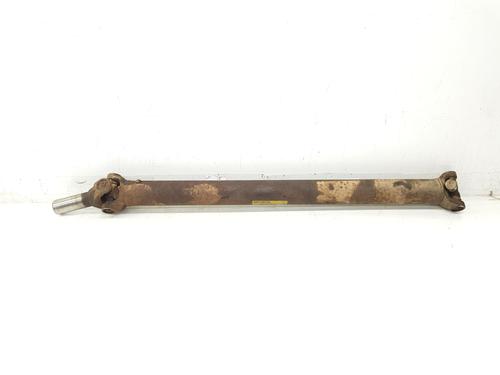 Used Driveshaft JEEP GRAND CHEROKEE I (ZJ, ZG) 5.9 i 4x4 (241 hp) 29814062