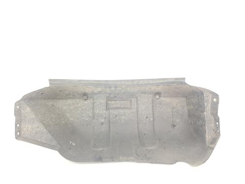 Wheel arch FORD RANGER (TKE) 2.0 EcoBlue 4x4 | BP21763323C56