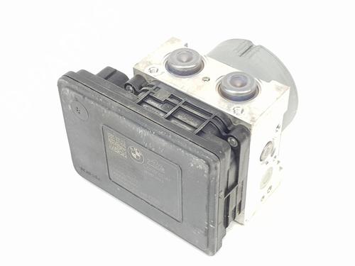 ABS pump BMW 3 (F30, F80) 318 d | BP28192392M43 