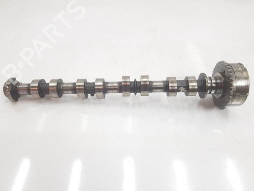 Other TOYOTA PRIUS PLUS (_W4_) 1.8 Hybrid (ZVW40W, ZVW41W) | BP17230321O1 