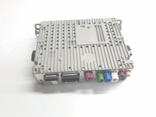 Electronic module BMW 1 (F40) 118 d | BP30530280M83 