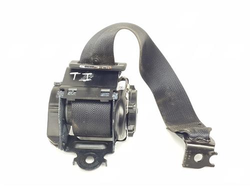 Used Other Other RENAULT ARKANA I (LCM_, LDN_) [2019-2026] 33276946 33276946