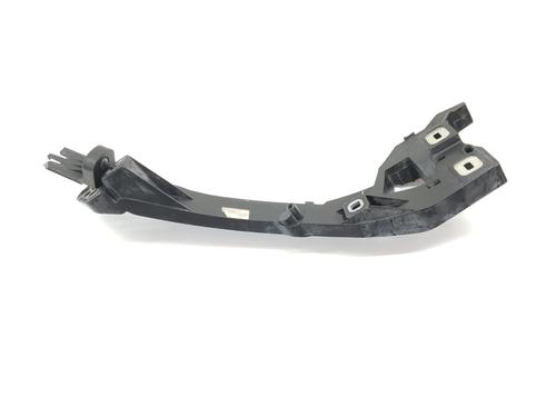 Used Left headlight support AUDI Q2 (GAB, GAG) 30 TDI (115 hp) 24937686