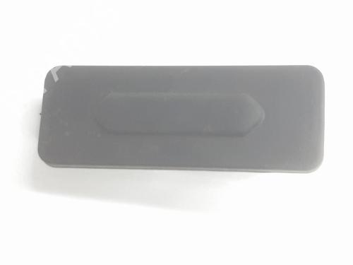 Used Tailgate handle Tailgate handle RENAULT CLIO V (B7_) [2019-2026] 34636048 34636048