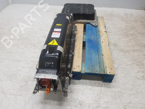 Battery LYNK & CO 01 PHEV | BP34571497E11  - Image 5