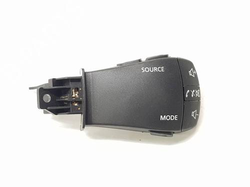 Used Steering wheel controls Steering wheel controls RENAULT EXPRESS Box Body/MPV [2021-2026] 40514719 40514719