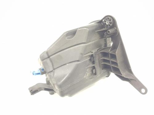 Expansion tank BMW 5 Gran Turismo (F07) 530 d | BP15962534C120
